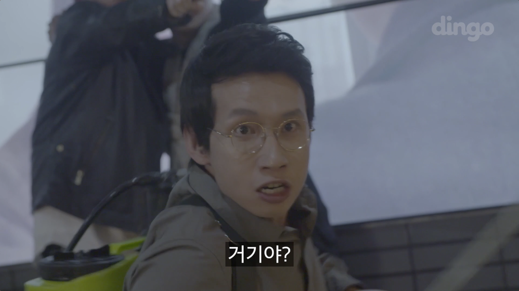 까페훈녀를 겟하는 방법이라는 본격미친 웹무비 | 인스티즈