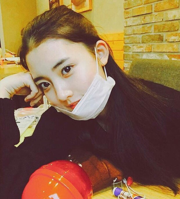 다빈 이미지