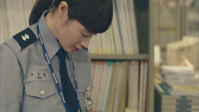 [시그널] 대도 사건 07.jpg | 인스티즈