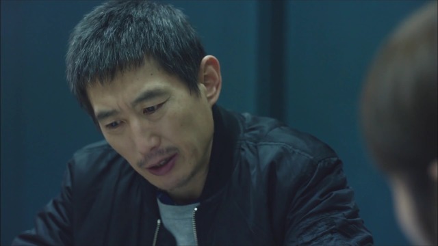 [시그널] 인주 여고생 사건 12.jpg | 인스티즈