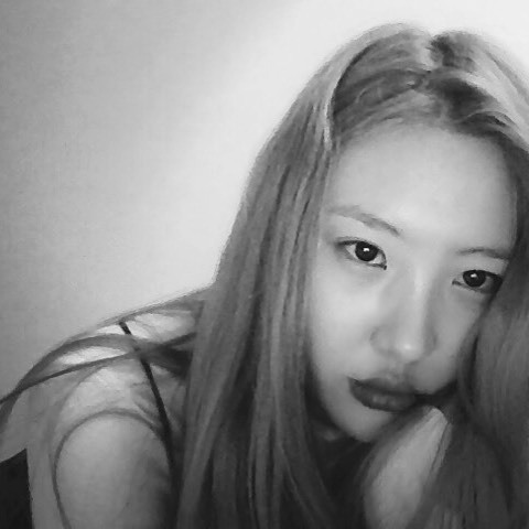 제 이상형 올려봅니다 | 인스티즈