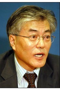 2011년 문재인 관상.jpg | 인스티즈