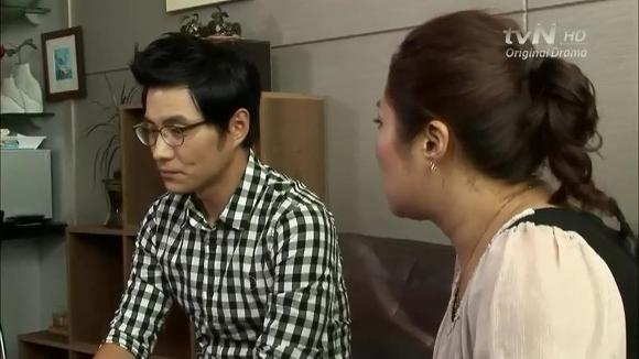 [막돼먹은영애씨시즌7] 18화 내 여자친구는 곰이오 | 인스티즈