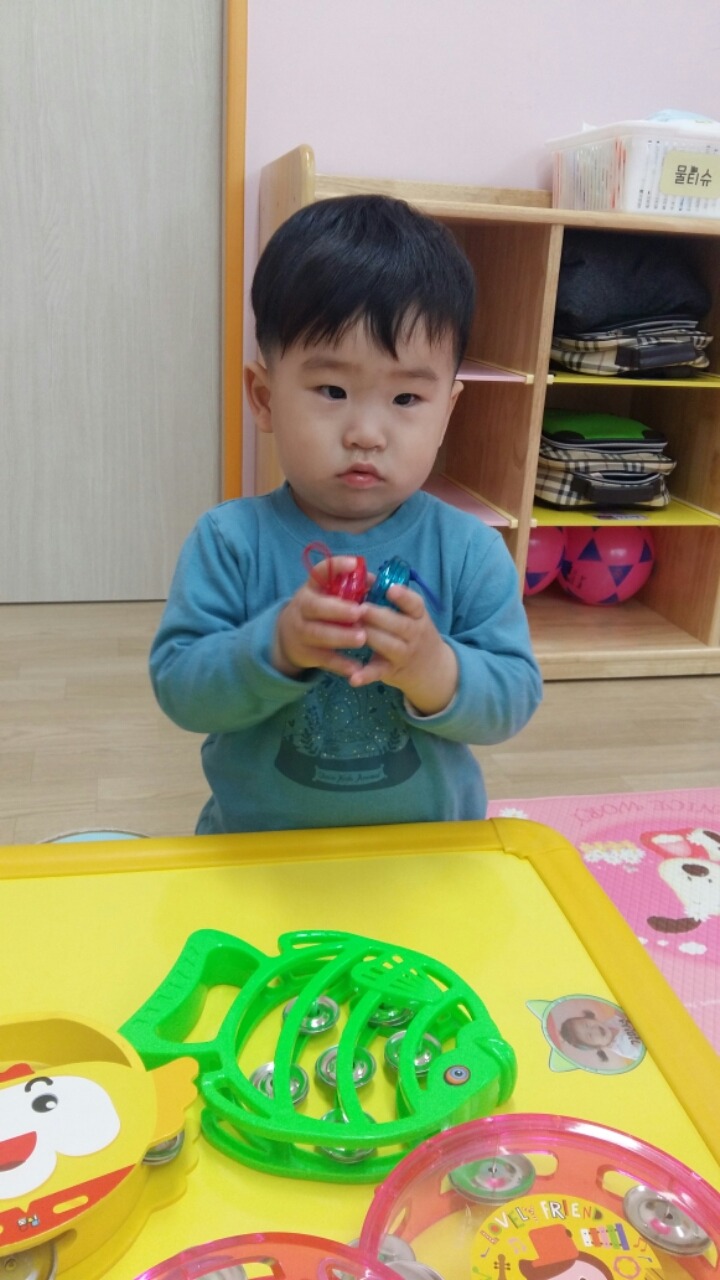 하랑악기 이미지