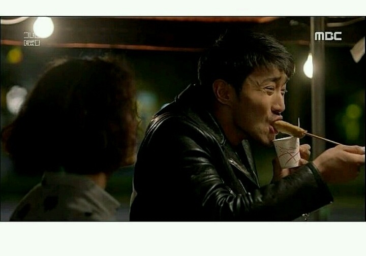 올 드라마 하반기 최고매력캐릭터 (개인적인 생각 주의) | 인스티즈