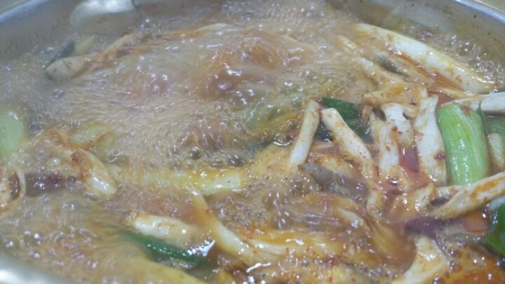 뚜꺼비식당 이미지