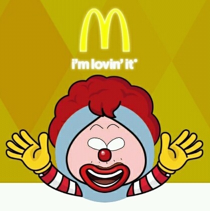 여자라면 90프로이상 공감류 | 인스티즈