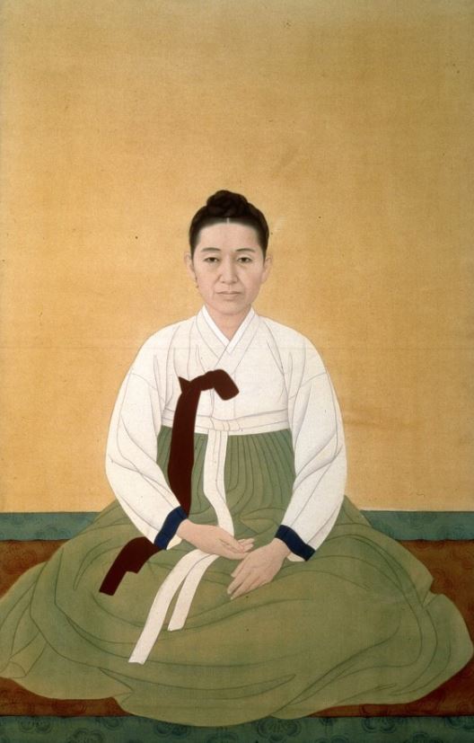 한국 성인이면 쉽게 풀 수 있는 국사문제 (난이도 下) | 인스티즈