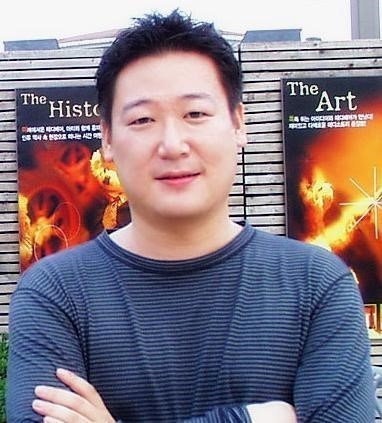 10분안에 여자꼬신다는 사람 | 인스티즈