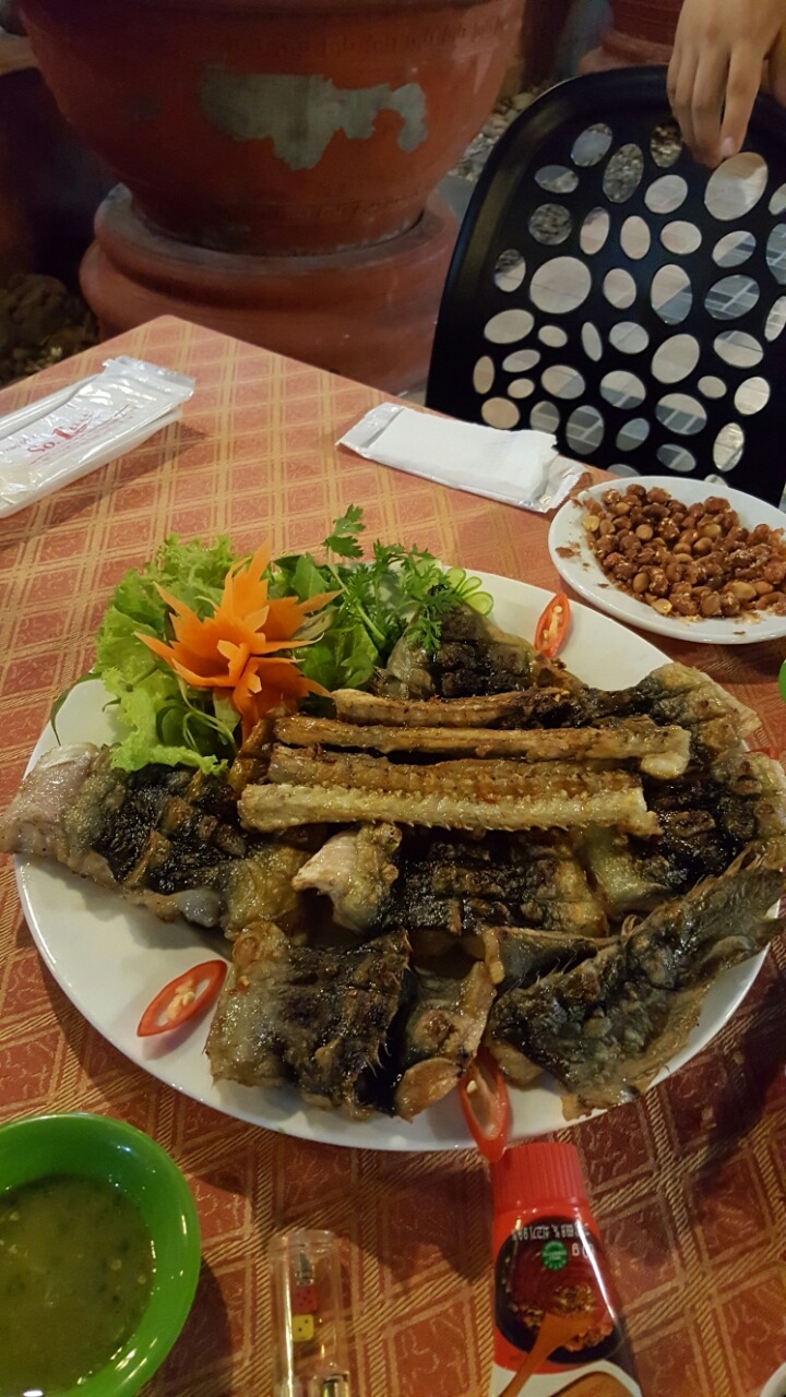 한베투어 이미지