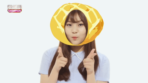 여자친구 귀엽고 재밌는 사진,움짤 모음 | 인스티즈