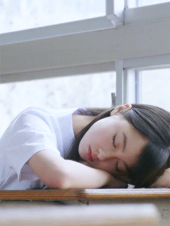벚꽃보고 생각나서 쓰는 일본인 여자친구 자취썰5 | 인스티즈