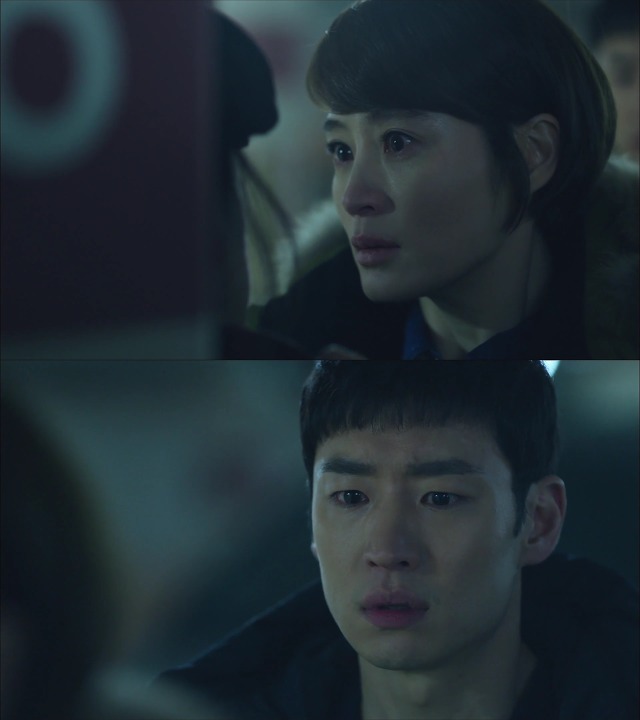 [시그널] 이재한 실종 사건 09.jpg | 인스티즈
