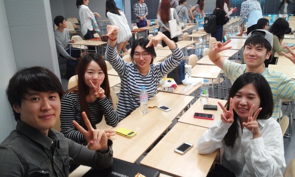성용 이미지
