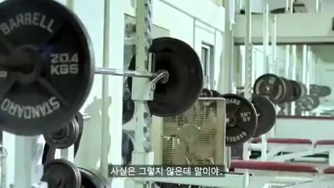  나는 단 하루도 빠짐이 없었는가 | 인스티즈