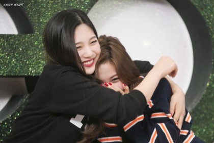 조이는 귀엽조이 | 인스티즈