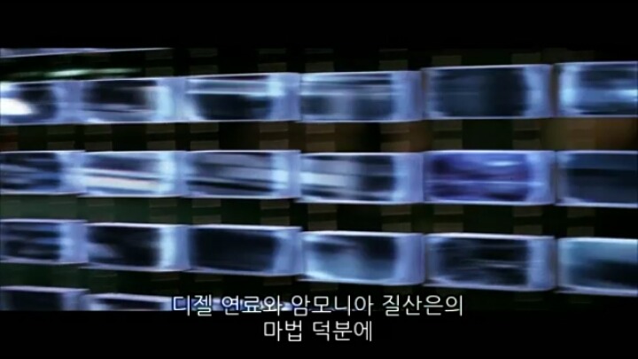 내가 다크나이트에서와 같은 상황에 놓인다면? | 인스티즈