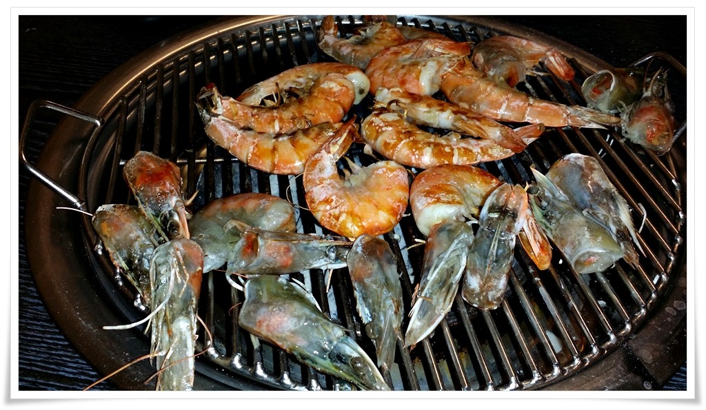 장안닭한마리 이미지