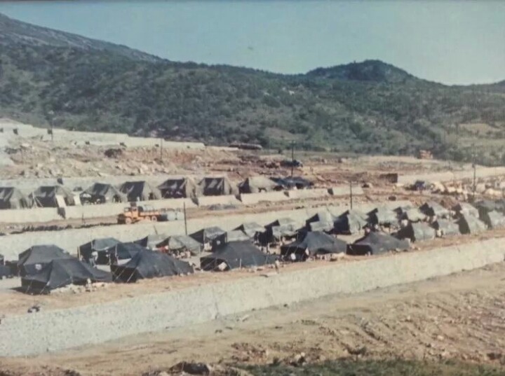 옛 부산 사진 | 인스티즈
