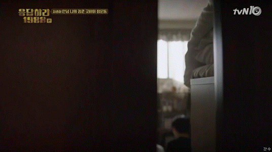 어른들이 꼽은 응답하라 1988 최고 명장면.jpg | 인스티즈
