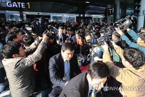 제주도로 휴가 간 이세돌.jpg | 인스티즈