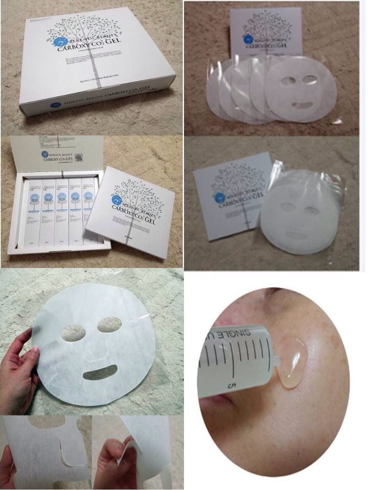 디피티 이미지