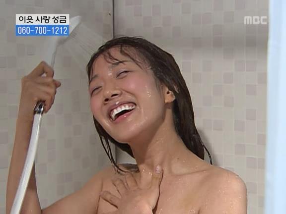 [거침없이하이킥] 교사로써 열정은 넘치는데 결과가 안따라줌ㅋㅋㅋㅋㅋ.jpg | 인스티즈