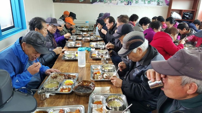 주식회사 나누리 이미지