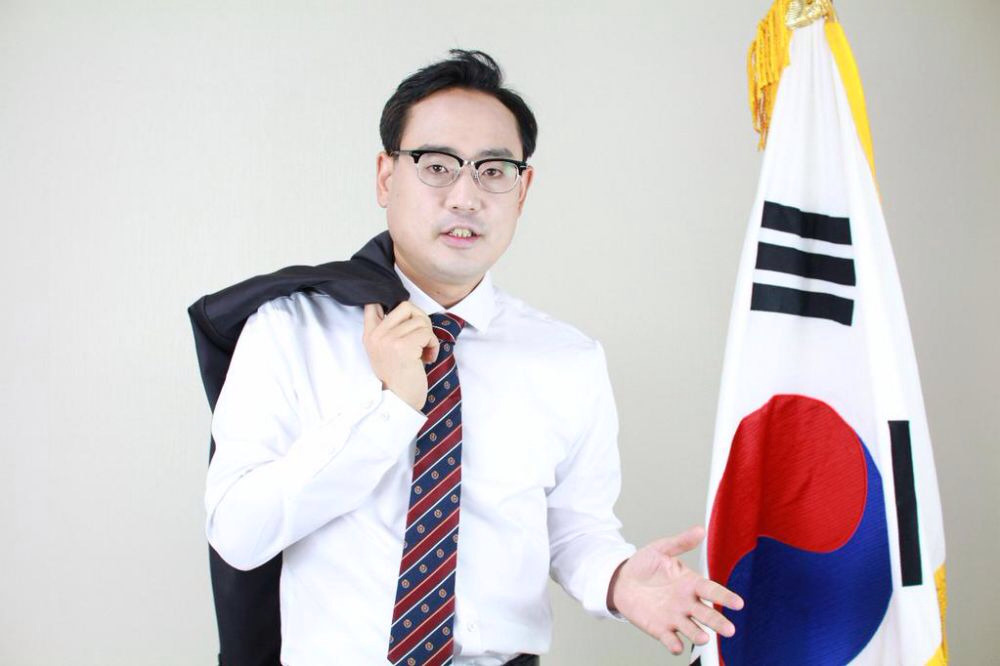 국회의원 출마 레전드 | 인스티즈