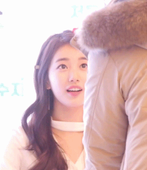 아무도 반박할 수 없는 슈스케에서 최고로 성공한 연예인ㄷㄷㄷㄷㄷ | 인스티즈