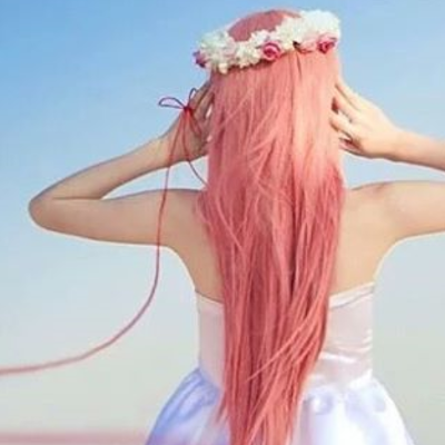 해보고싶은 머리 모음 | 인스티즈
