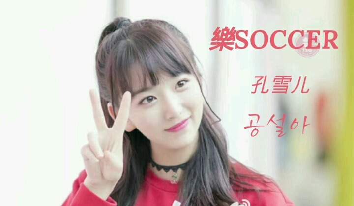 50억 짜리 담배 | 인스티즈