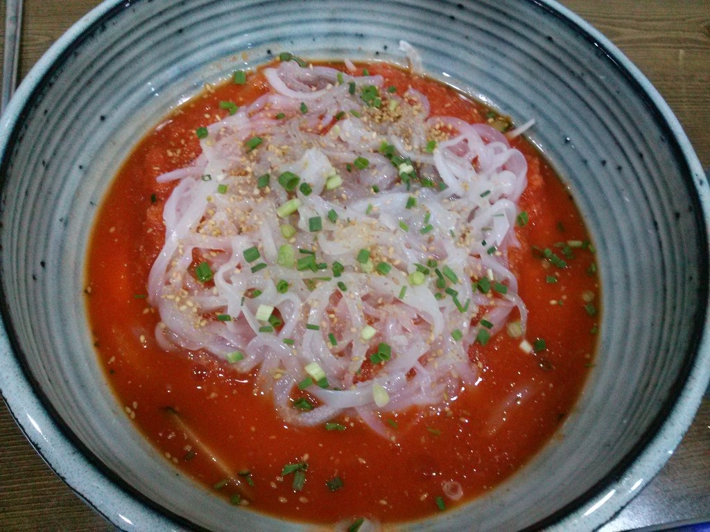 태평양회집 이미지