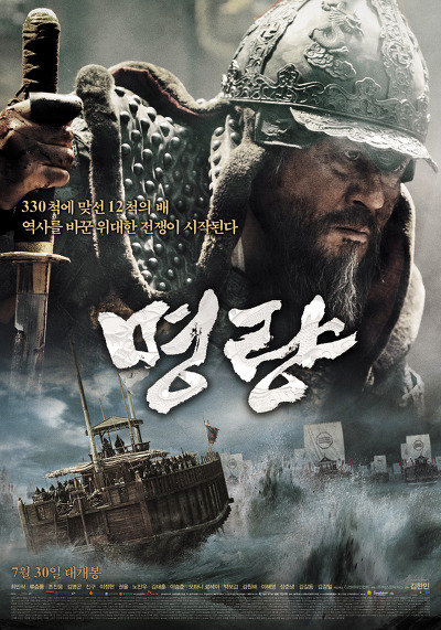 2012년부터 매년 천만영화가 최소 두 편씩은 쏟아지는 상황 | 인스티즈