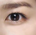 나의 눈썰미가 얼마나 좋은지 알아보자 | 인스티즈