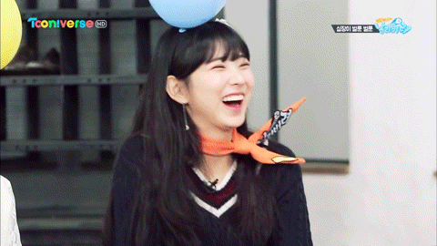 수현아 다 날려버려!!.gif(데이터 주의) | 인스티즈
