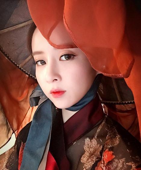 거시기네 이미지