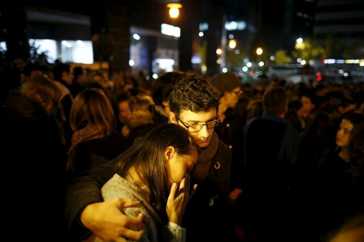 프랑스 파리 테러 현장.jpg | 인스티즈