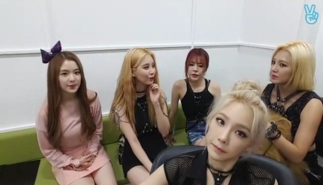평생운을 라면에 다씀 | 인스티즈