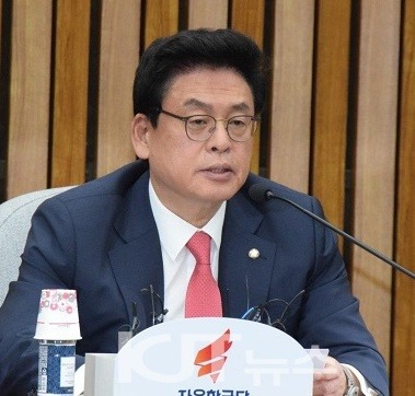 충북지사 시절 정우택 음모론.jpg (혐오주의) | 인스티즈