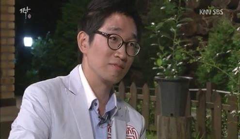 짝 역대급 반전 | 인스티즈