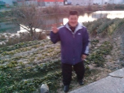 순아 이미지