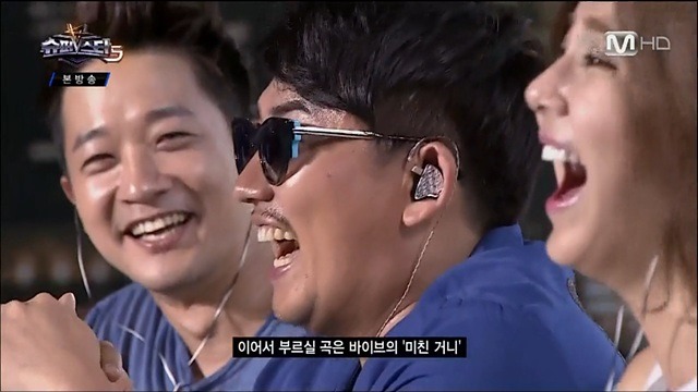 고무신 거꾸로 신은 여친에게 영상편지 남긴다jpg | 인스티즈