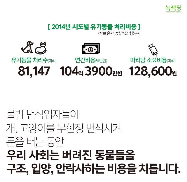 강아지 키우고 싶으세요?? 인간의 잔인함이 드러나는 강아지 공장 | 인스티즈