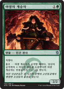 스탠다드샵 이미지