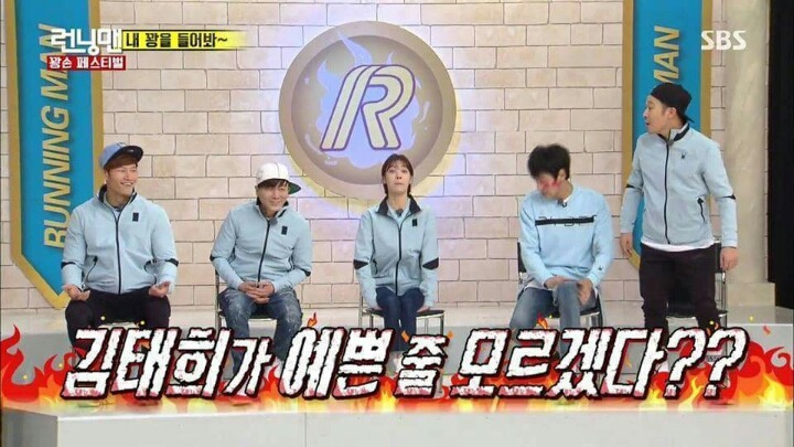 저는 저희 누나가 예쁜지 모르겠어요.jpg | 인스티즈