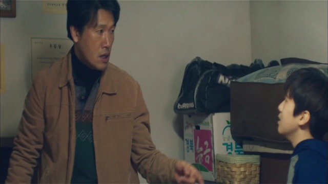 [시그널] 인주 여고생 사건 05.jpg | 인스티즈