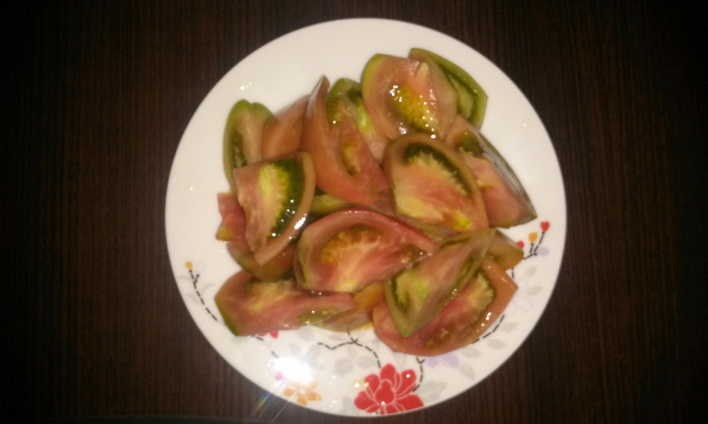 토마토주유소 이미지