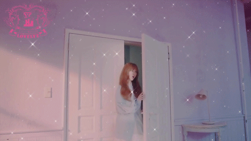 웃을 때 눈이 작아지는 예인이 (러블리즈) | 인스티즈
