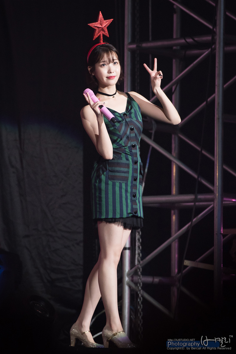[16.12.03] 2016 아이유 콘서트 포토타임.jpg | 인스티즈